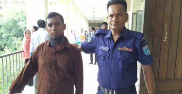 আড়াইহাজারে হত্যা মামলায় এক জনের যাবজ্জীবন