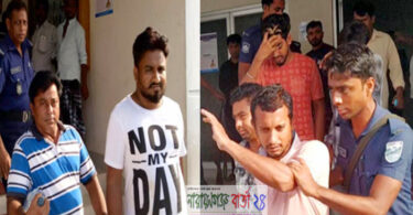 সিদ্ধিরগঞ্জে দুই কাউন্সিলর সমর্থকদের সংঘর্ষ, গ্রেফতার-১১