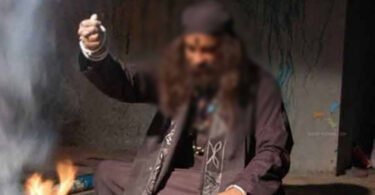 জিন তাড়ানোর নামে শারীরিক নির্যাতন, তরুণীর মৃত্যু