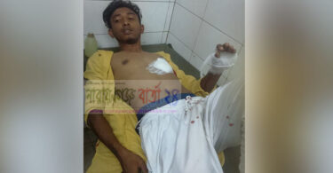 দ্বতীয় দিনে আরো ১২ হাজার অসহায় পেল সেলিম ওসমানের ঈদ উপহার