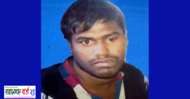জহিরুলের সন্ধ্যান চায় পরিবার