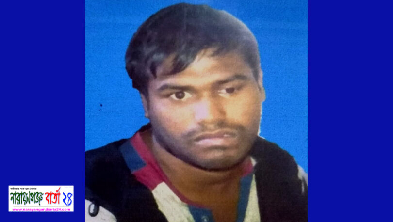 জহিরুলের সন্ধ্যান চায় পরিবার