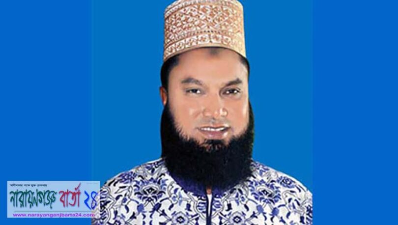 ইউনাইটেড ফেডারেশনের সভাপতি হলেন পলাশ