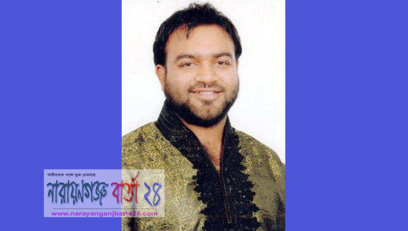 এমপির গাড়ি ভাঙচুর : নাসিক কাউন্সিলর সাদরিলসহ আটক-১০