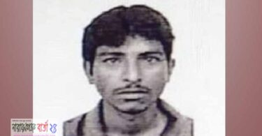 ‘ছেলেধরা সন্দেহে নিহত সিরাজ সৎ বাবার চক্রান্তের শিকার’