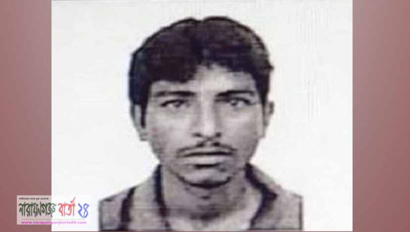 ‘ছেলেধরা সন্দেহে নিহত সিরাজ সৎ বাবার চক্রান্তের শিকার’