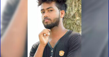 সোনারগাঁয়ে বিয়ের প্রলোভনে তরুণীকে ধর্ষণের ঘটনায় মামলা