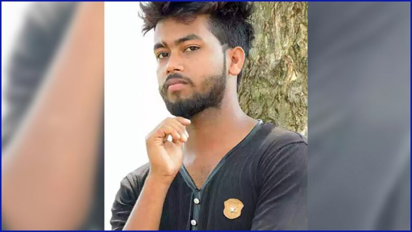 সোনারগাঁয়ে বিয়ের প্রলোভনে তরুণীকে ধর্ষণের ঘটনায় মামলা