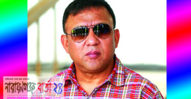 শ্রীলঙ্কা সফরে বাংলাদেশের কোচ সুজন
