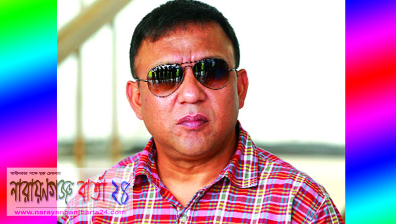 শ্রীলঙ্কা সফরে বাংলাদেশের কোচ সুজন