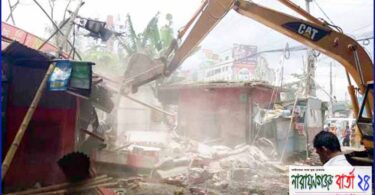 কানাডায় রূপগঞ্জের শেখ বাবুর রোহিঙ্গা শীর্ষক আলোকচিত্র প্রদর্শনী