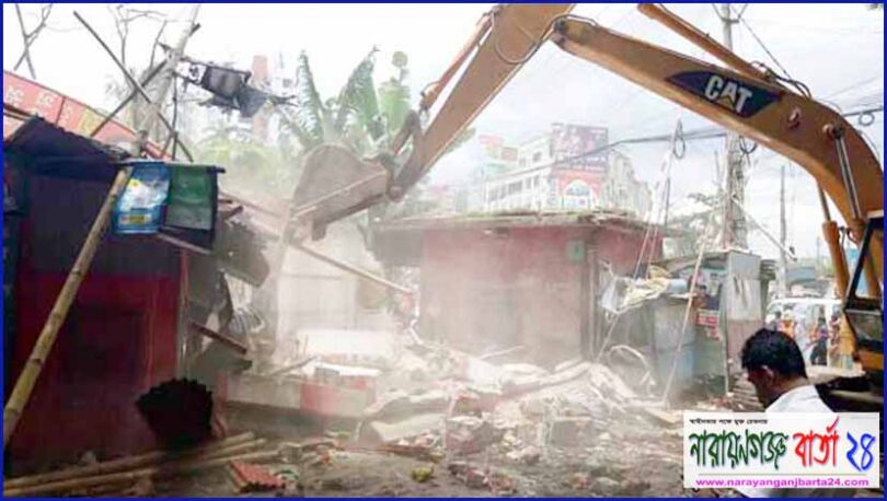 কানাডায় রূপগঞ্জের শেখ বাবুর রোহিঙ্গা শীর্ষক আলোকচিত্র প্রদর্শনী