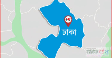 র‌্যাবের অভিযানে ৪ জঙ্গি আটক