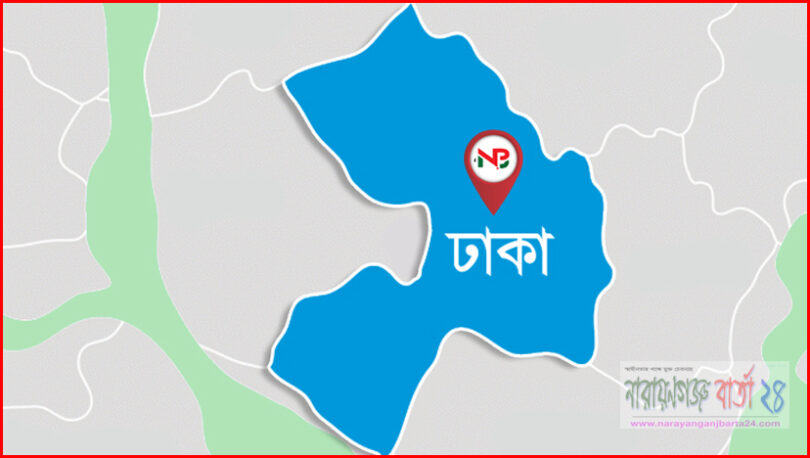 র‌্যাবের অভিযানে ৪ জঙ্গি আটক