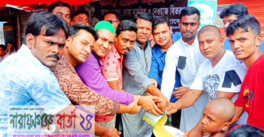 যারা ড্রাগ ইউজ করবেন তারা স্বে.লীগ করবেন এমন চিন্তা বাদ দেন : জুয়েল