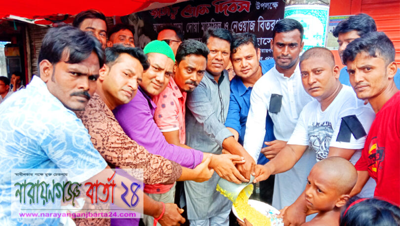 যারা ড্রাগ ইউজ করবেন তারা স্বে.লীগ করবেন এমন চিন্তা বাদ দেন : জুয়েল