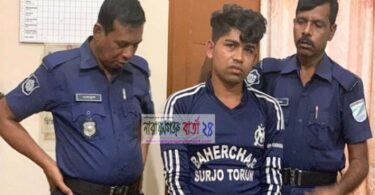 স্কুল-কলেজের সামনে গোপনাঙ্গ দেখিয়ে ছাত্রীদের উত্ত্যক্ত