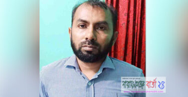 এইচএসসি পাশ করেই এমবিবিএস ডাক্তার !