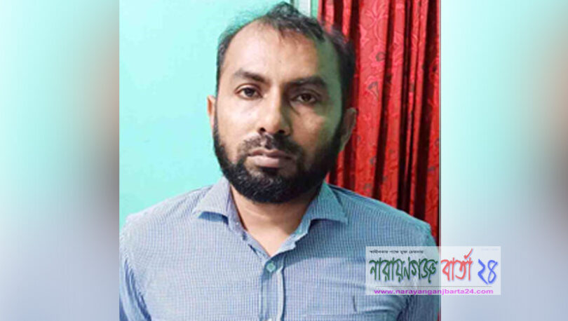 এইচএসসি পাশ করেই এমবিবিএস ডাক্তার !