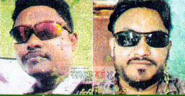রসুলপুরে কিশোর গ্যাং এর তৎপরতায় অতিষ্ট এলাকাবাসী