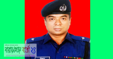 চাঁদপুরে ওসির নেতৃত্বে ৭ মাসে ১৫ লাখ টাকার মাদকদ্রব্য জব্দ : আটক ৭৩