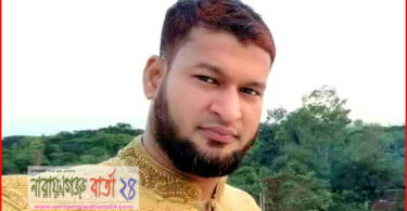 মোর্শেদ মেম্বারসহ তার সহযোগীদের বিরুদ্ধে সম্পত্তি আত্বসাতের অভিযোগ