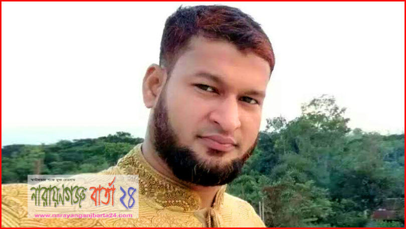 মোর্শেদ মেম্বারসহ তার সহযোগীদের বিরুদ্ধে সম্পত্তি আত্বসাতের অভিযোগ