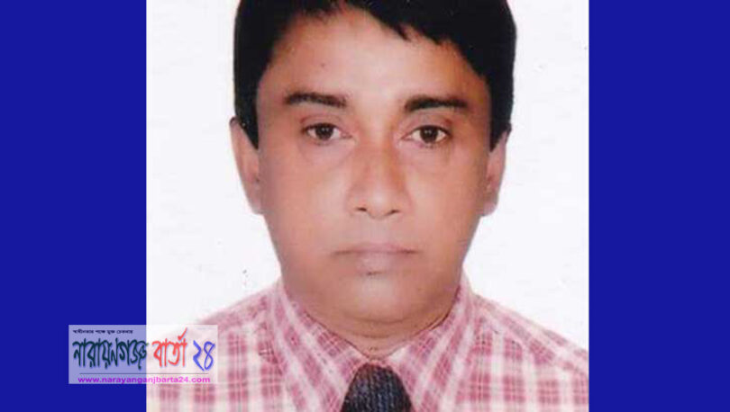 অপহৃত অধ্যাপক সারোয়ার জাহান উদ্ধার, আটক-৫