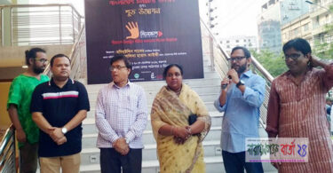 না.গঞ্জে চালু হলো আধুনিক সিনেমা হল ‘সিনেস্কোপ’