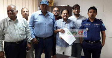 দুর্গাপূজার নিরাপত্তা নিয়ে শঙ্কার কিছু নেই : এসপি হারুন