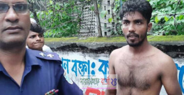 বন্ধুকে অচেতন করে মোবাইল-টাকা ছিনতাই
