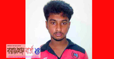 দিন মজুরের ছেলে রিদয়ের জীবন বাঁচাতে পারে ২০ লক্ষ টাকা