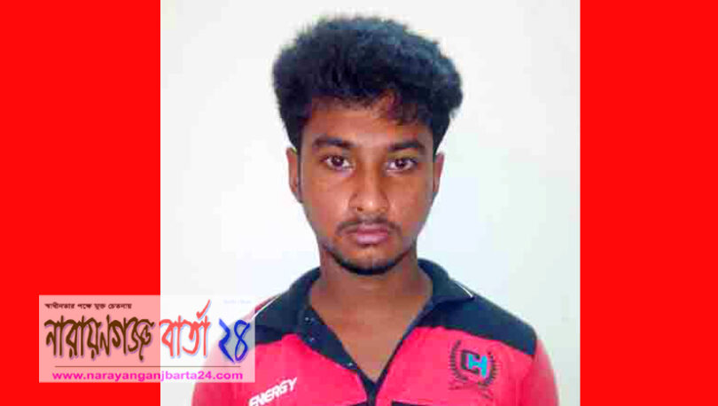 দিন মজুরের ছেলে রিদয়ের জীবন বাঁচাতে পারে ২০ লক্ষ টাকা