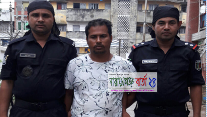 হার্ডডিস্কে মিললো ২৫ হাজার জাল সনদ, আটক ৬
