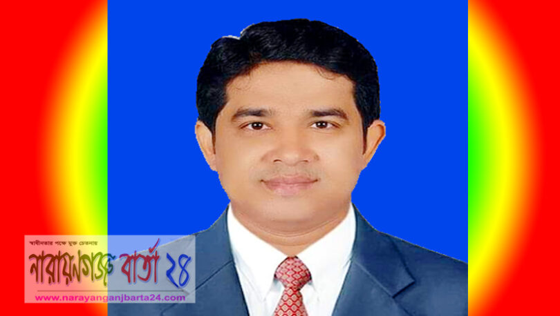 থামাতে হবে ইয়াবা ঢল !