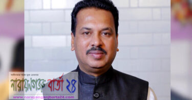 স্ত্রীসহ এমপি নজরুল ইসলাম বাবুর ব্যাংক অ্যাকাউন্ট তলব
