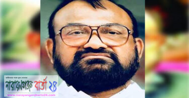 বিএনপি নেতা সাদেক হোসেন খোকা আর নেই