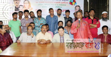কি‌সের ভাই ও এম‌পি, ভাই‌য়ের স্লোগান চলবে না : জাহা‌ঙ্গীর আলম