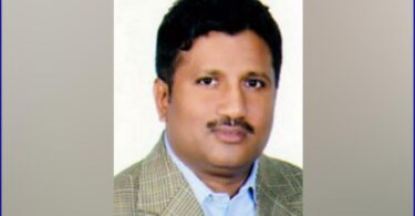 বাংলাদেশ ইয়ার্ণ মার্চেন্ট সভাপতিসহ ৩জনের বিরুদ্ধে থানায় অভিযোগ