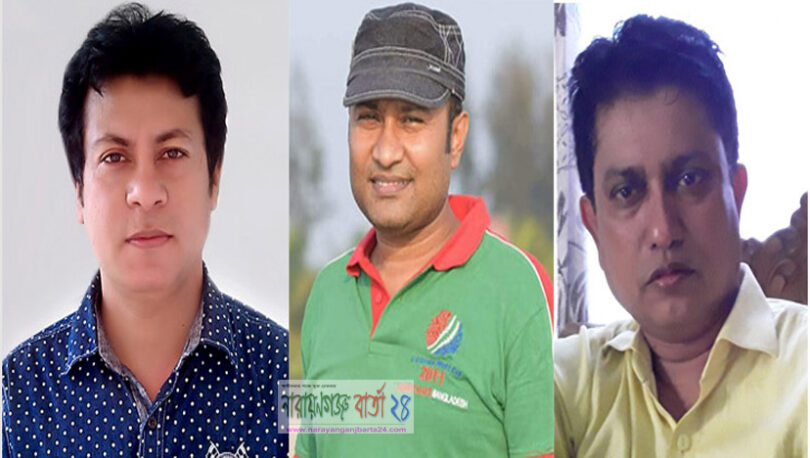 যৌতুক না পে‌য়ে স্ত্রী কে হত্যার চেষ্টায় ব্যর্থ হ‌য়ে অপপ্রচারে লিপ্ত স্বামী