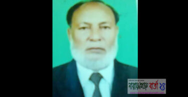 স্ত্রীর অশৃঙ্খল চলাফেরা বাধা দেয়ায় পুরুষাঙ্গ কর্তন, পলাতক স্ত্রী