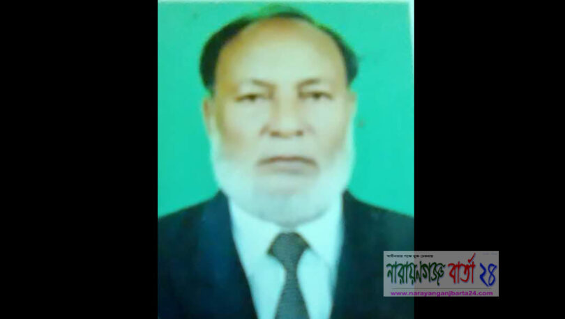 স্ত্রীর অশৃঙ্খল চলাফেরা বাধা দেয়ায় পুরুষাঙ্গ কর্তন, পলাতক স্ত্রী