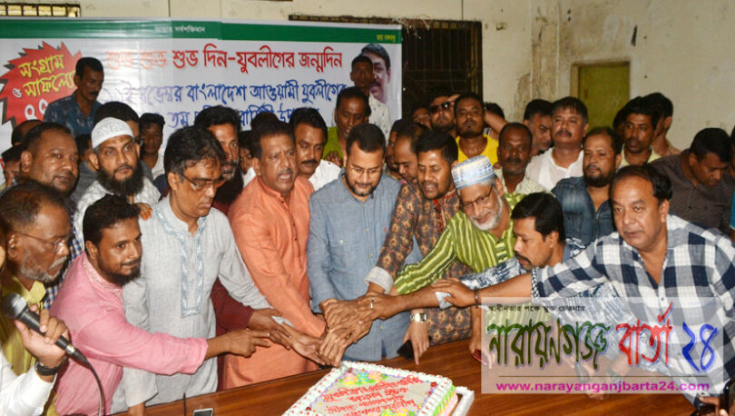 সুই ঢুকিয়ে ঘন্টার পর ঘন্টা নির্যাতন করা হ‌য়েছিল : সাজনু