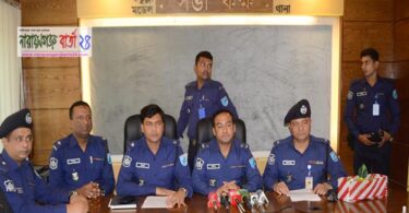 চাকু‌রির খোঁ‌জে গি‌য়ে গণধর্ষ‌নের শিকার হয় তরু‌ণী : এস‌পি ম‌নিরুল