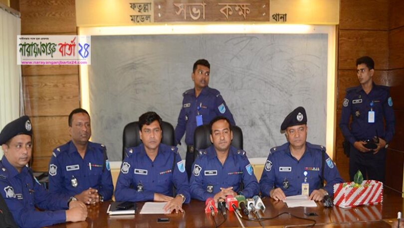 চাকু‌রির খোঁ‌জে গি‌য়ে গণধর্ষ‌নের শিকার হয় তরু‌ণী : এস‌পি ম‌নিরুল