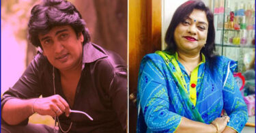 না.গঞ্জ আর্টিস্ট ফাউন্ডেশনের কমিটি গঠন
