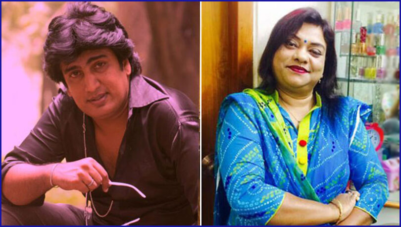 না.গঞ্জ আর্টিস্ট ফাউন্ডেশনের কমিটি গঠন