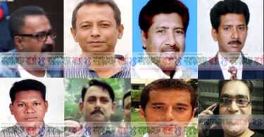 মেয়র আইভীকে হত্যা চেষ্টার অভিযোগে আদালতে মামলা
