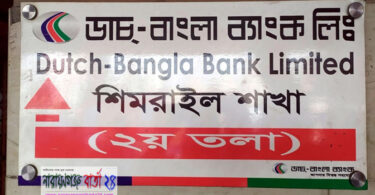 প্রয়াত মোহাম্মদ সেলিম রেজার স্মরণে দোয়া