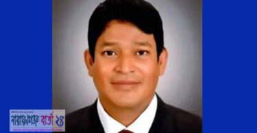 জেলা বিএনপির সহ-সাংগঠনিক সম্পাদক রুহুল গ্রেফতার
